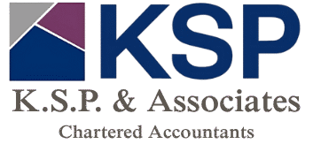 KSP & Associates